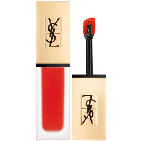 ysl tatouage couture 13|ysl beauty tatouage.